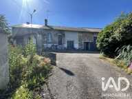 Vente Maison/villa 6 pièces — photo 3