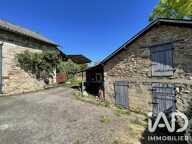 Vente Maison/villa 6 pièces — photo 4