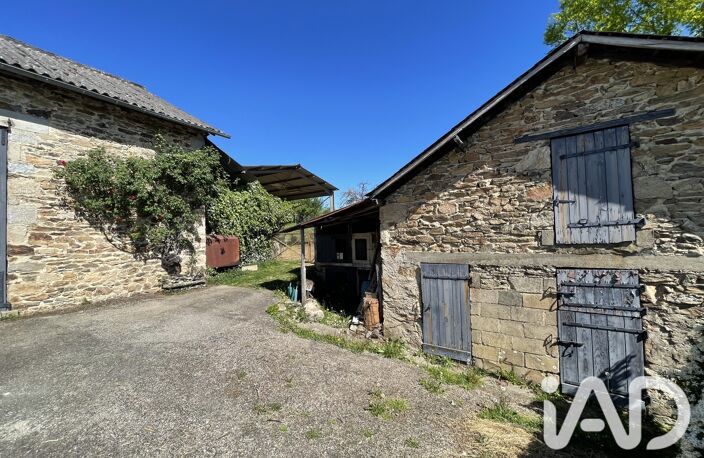 Vente Maison/villa 6 pièces — photo 4