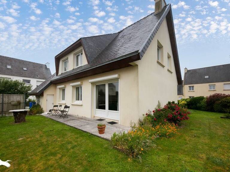 Maison 7 pièces 135 m² — photo 1