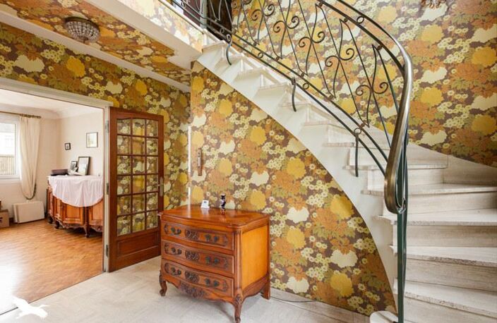 Vente maison 7 pièces 135 m² Guilers (29820) — photo 2