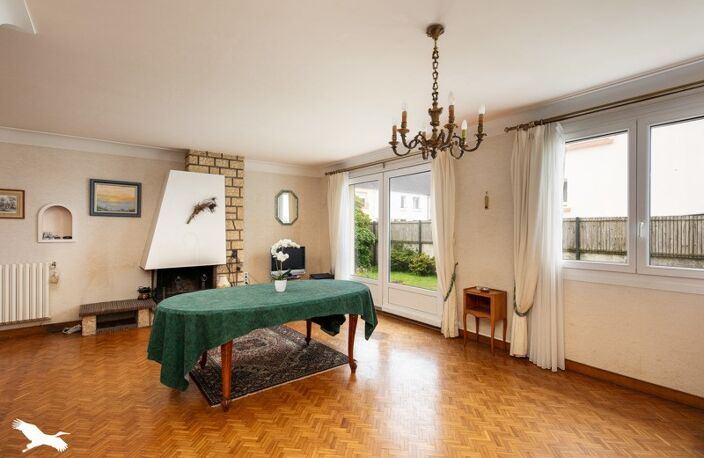 Vente maison 7 pièces 135 m² Guilers (29820) — photo 5