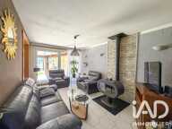 Vente Maison traditionnelle 5 pièces — photo 2