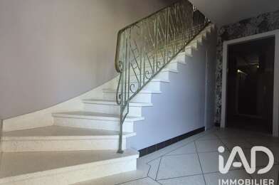Maison 5 pièces 179000 €