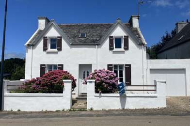 Maison 3 pièces 124890 €