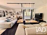Vente Maison/villa 9 pièces — photo 2