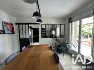 Vente Maison/villa 9 pièces — photo 3