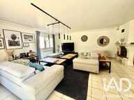 Vente Maison/villa 9 pièces — photo 4