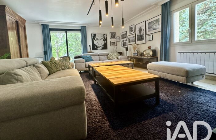 Vente Maison/villa 9 pièces — photo 5