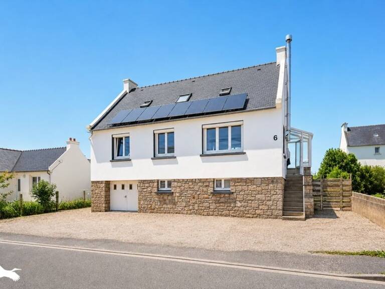 Maison 5 pièces 102 m² — photo 1