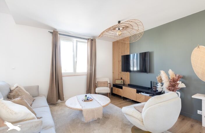 Vente maison 5 pièces 102 m² Plouvorn (29420) — photo 2