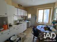 Vente Immeuble 167 m&sup2; — photo 2