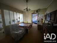 Vente Immeuble 167 m&sup2; — photo 3