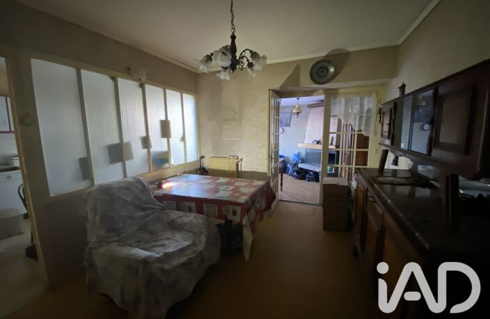 Vente Immeuble 167 m&sup2; — photo 3