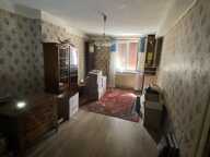 Vente Immeuble 167 m&sup2; — photo 4