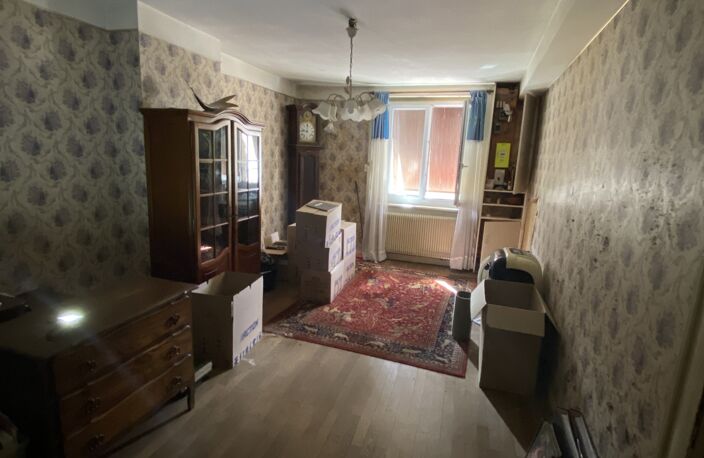 Vente Immeuble 167 m&sup2; — photo 4