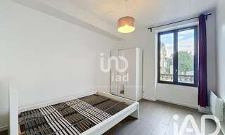 Appartement 3 Pièces 55 m² à vendre à Melun (77000)