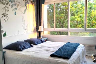 Appartement 4 pièces 225000 €