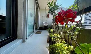 Appartement 4 Pièces 81 m² à vendre à Les Ulis (91940)
