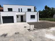 Vente Maison/villa 6 pièces — photo 2