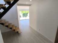 Vente Maison/villa 6 pièces — photo 4