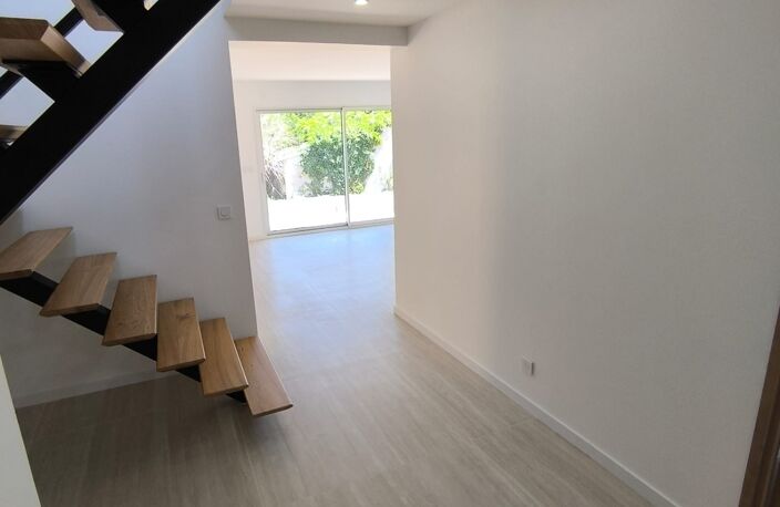 Vente Maison/villa 6 pièces — photo 4