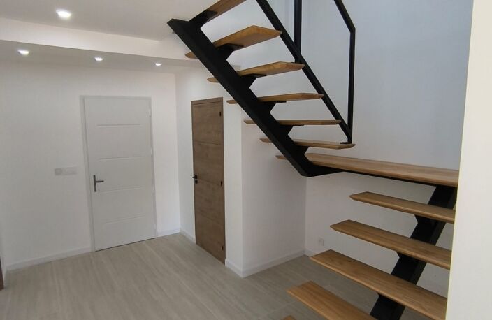 Vente Maison/villa 6 pièces — photo 5