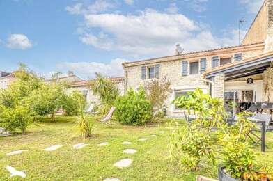 Maison 8 pièces 365000 €