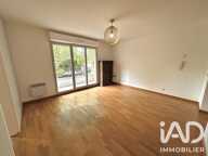 Vente Appartement 2 pièces — photo 2