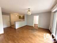 Vente Appartement 2 pièces — photo 3