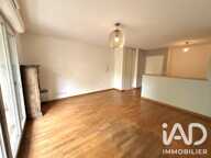 Vente Appartement 2 pièces — photo 4