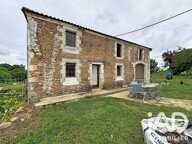 Vente Maison traditionnelle 6 pièces — photo 2