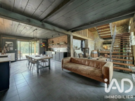 Vente Maison traditionnelle 6 pièces — photo 4