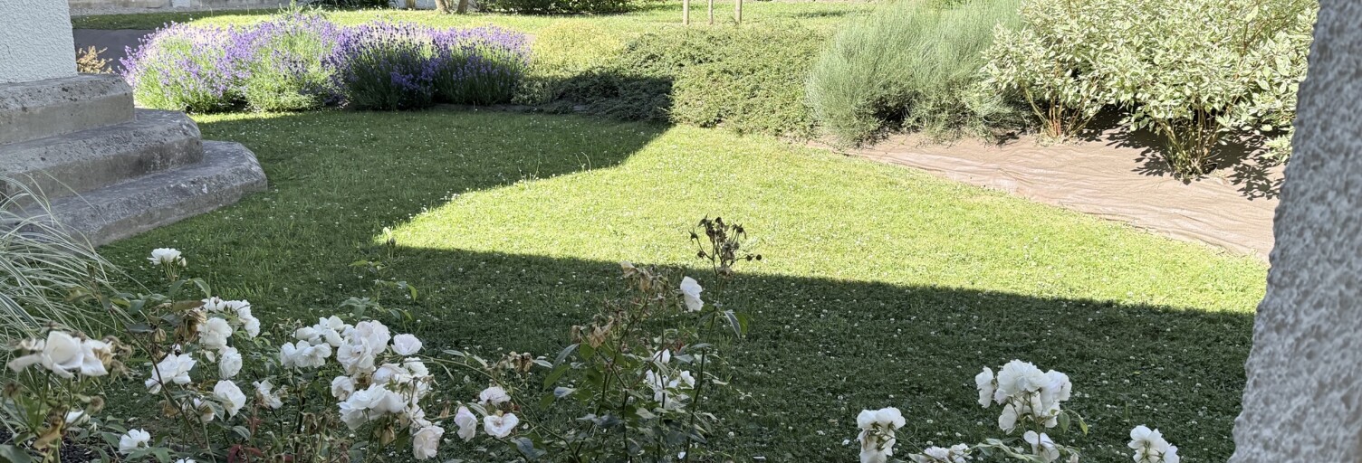 Appartement 4 Pièces 74 m² à vendre à Dinard (35800)