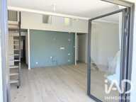 Vente Appartement 4 pièces — photo 2