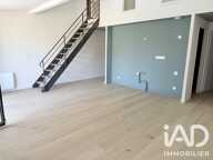 Vente Appartement 4 pièces — photo 3