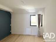 Vente Appartement 4 pièces — photo 4