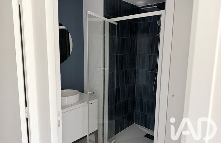 Vente Appartement 4 pièces — photo 5