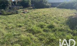 Terrain  557 m² à vendre à La Grand-Croix (42320)