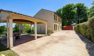 Maison 5 Pièces 132 m² à vendre à Mosnac-Saint-Simeux (16120)