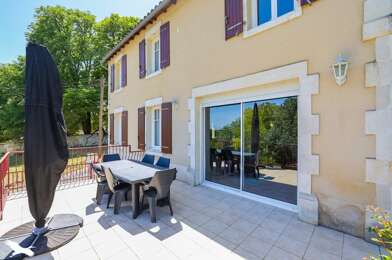 Maison 5 pièces 277094 €