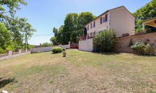 Maison 5 Pièces 132 m² à vendre à Mosnac-Saint-Simeux (16120)