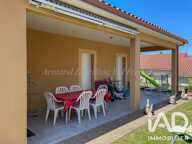 Vente Maison/villa 4 pièces — photo 3