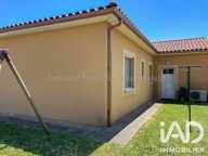 Vente Maison/villa 4 pièces — photo 4