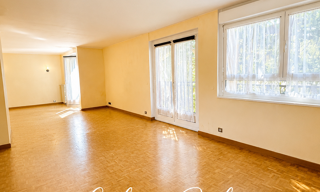 Appartement 5 Pièces 103 m² à vendre à Louveciennes (78430)