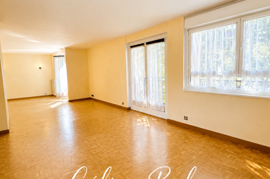 Appartement 5 pièces 394900 €