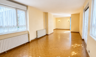 Appartement 5 Pièces 103 m² à vendre à Louveciennes (78430)