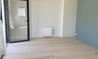 Appartement 4 Pièces 78 m² à vendre à Dinard (35800)