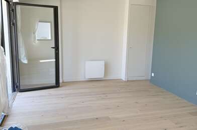 Appartement 4 pièces 359000 €