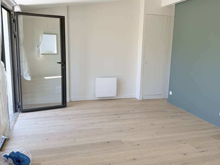 Vente Appartement 4 pièces — photo 1